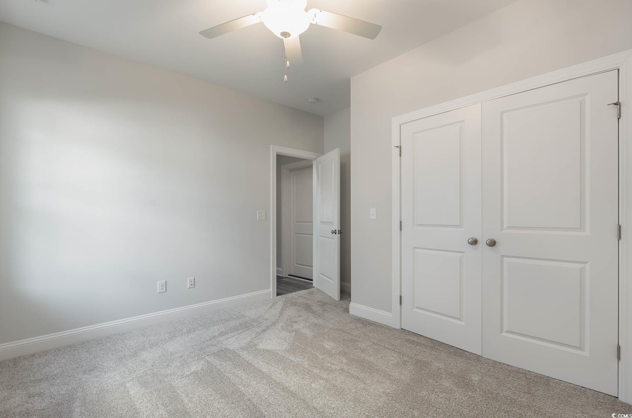 73 Sea Pines Road Pawleys Island, SC 29585 - Photo 15 of 24