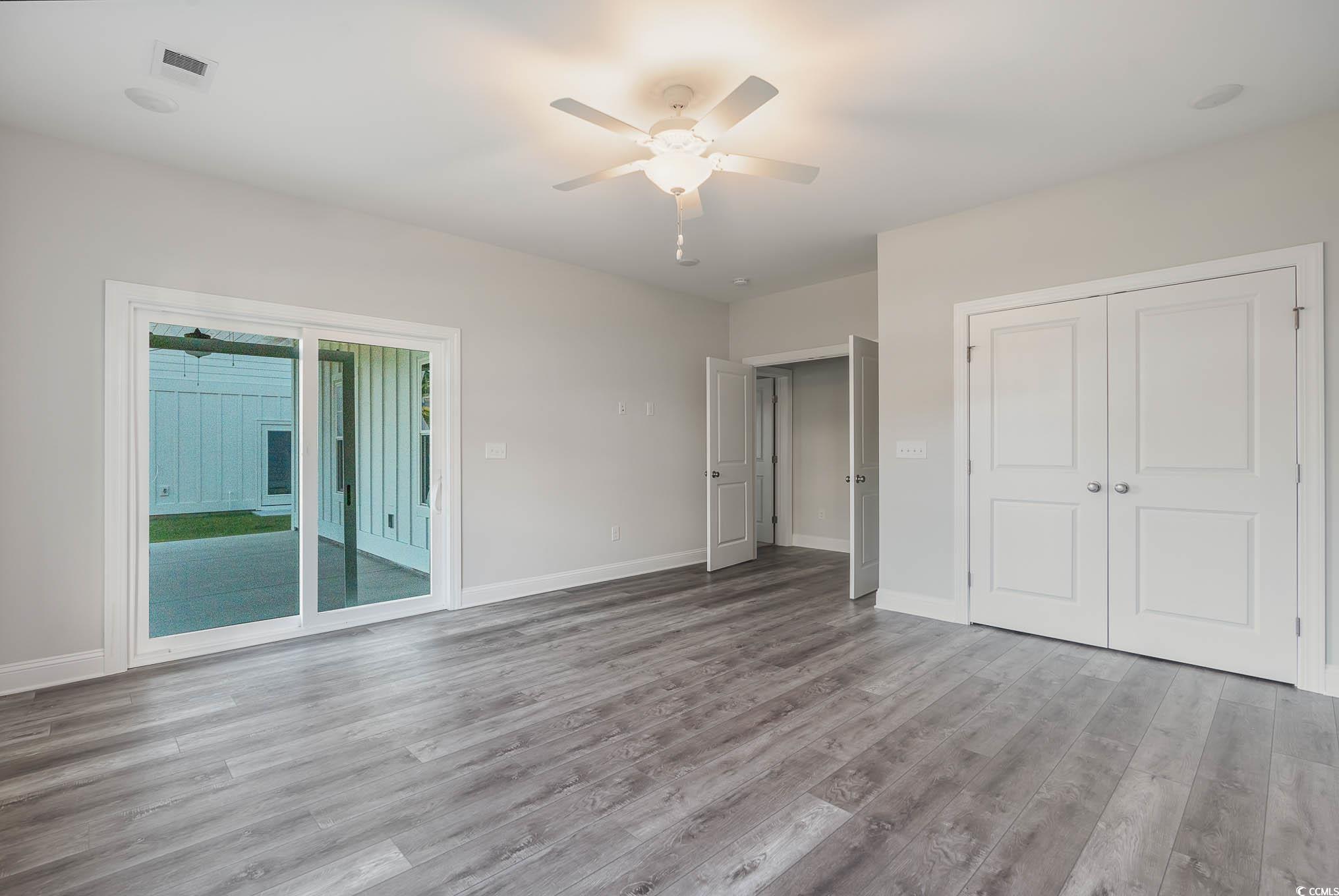 73 Sea Pines Road Pawleys Island, SC 29585 - Photo 17 of 24