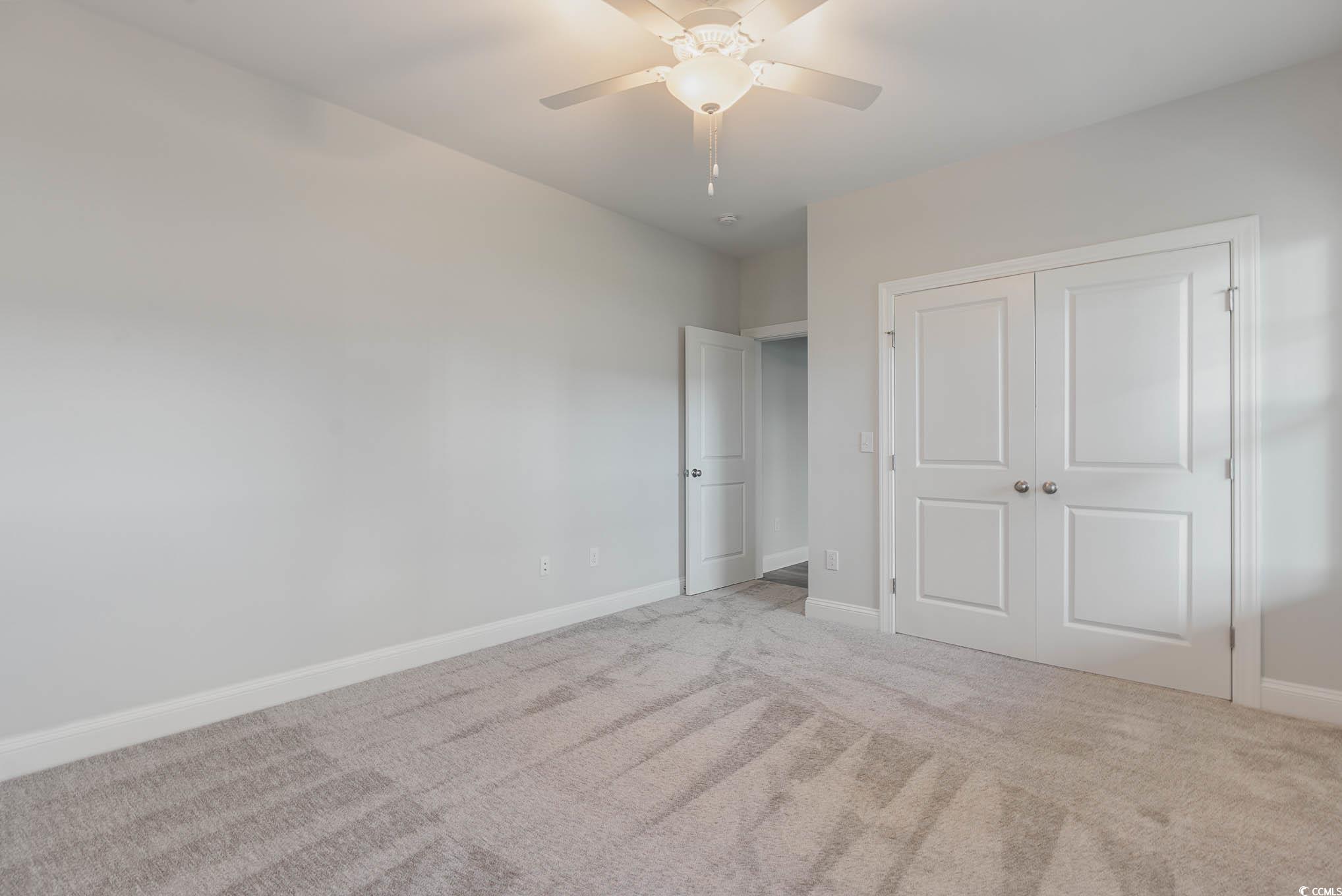 73 Sea Pines Road Pawleys Island, SC 29585 - Photo 19 of 24