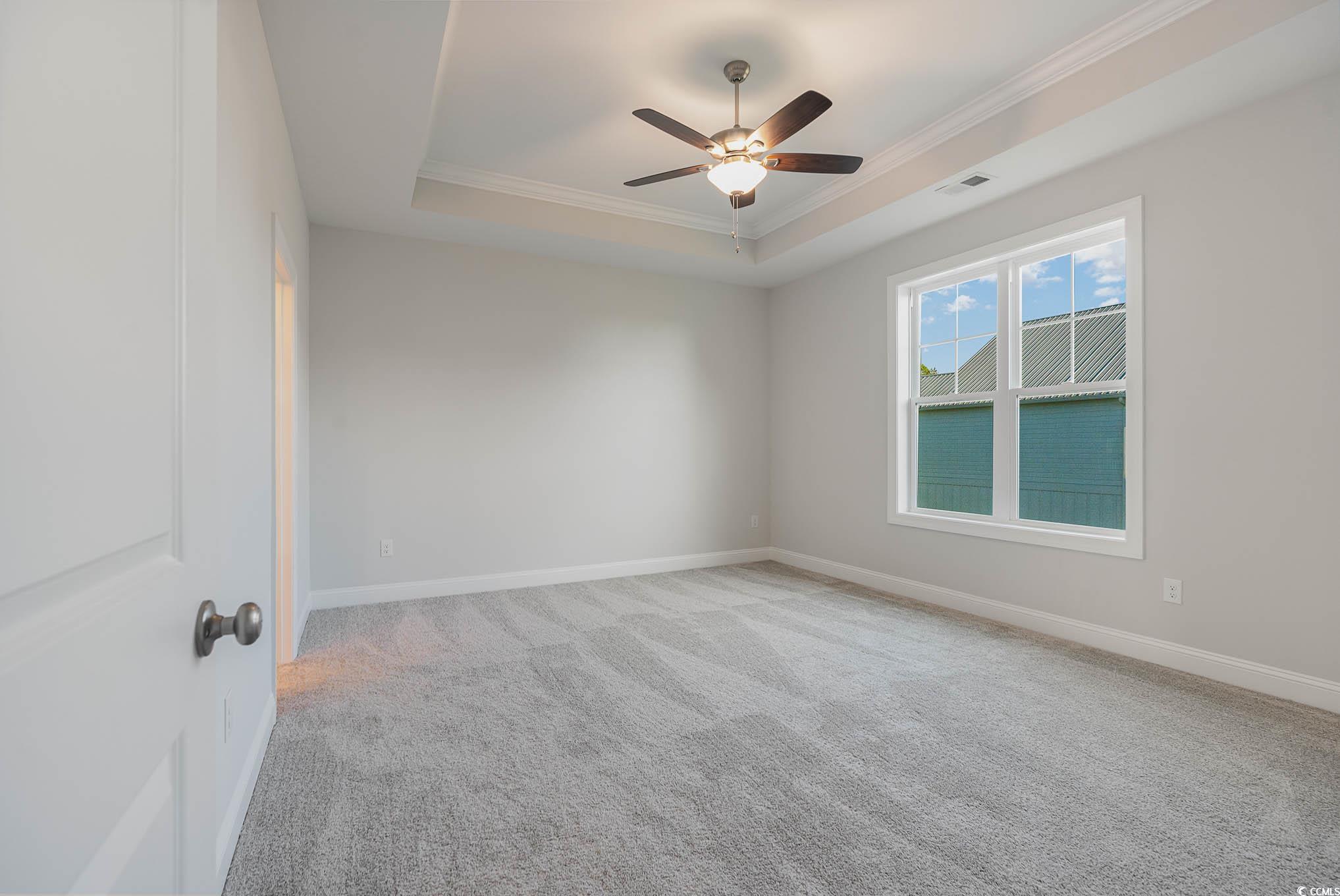 73 Sea Pines Road Pawleys Island, SC 29585 - Photo 8 of 24