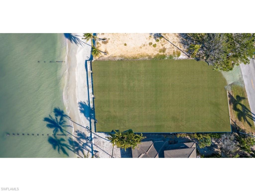 3950 Gordon Drive Naples, FL 34102 - Photo 12 of 12