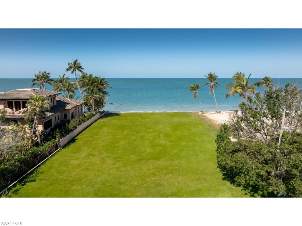 3950 Gordon Drive Naples, FL 34102 - Photo 2 of 12