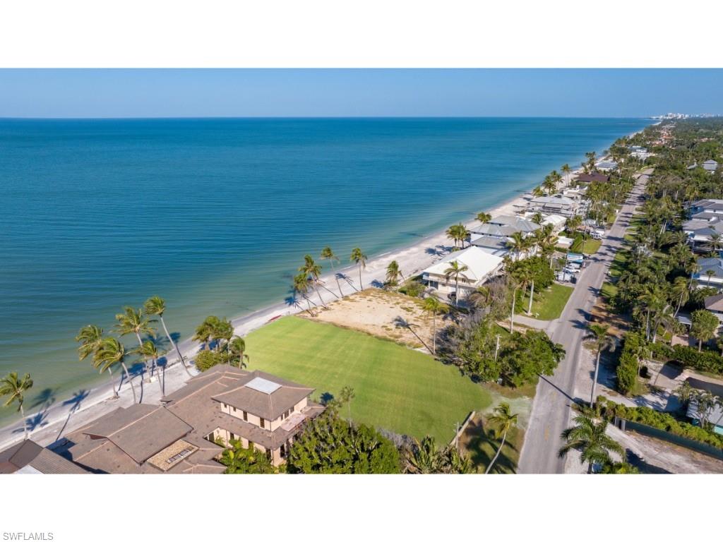 3950 Gordon Drive Naples, FL 34102 - Photo 3 of 12