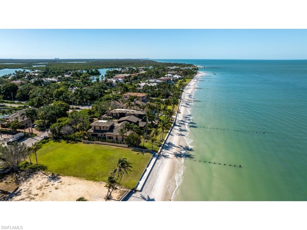 3950 Gordon Drive Naples, FL 34102 - Photo 4 of 12