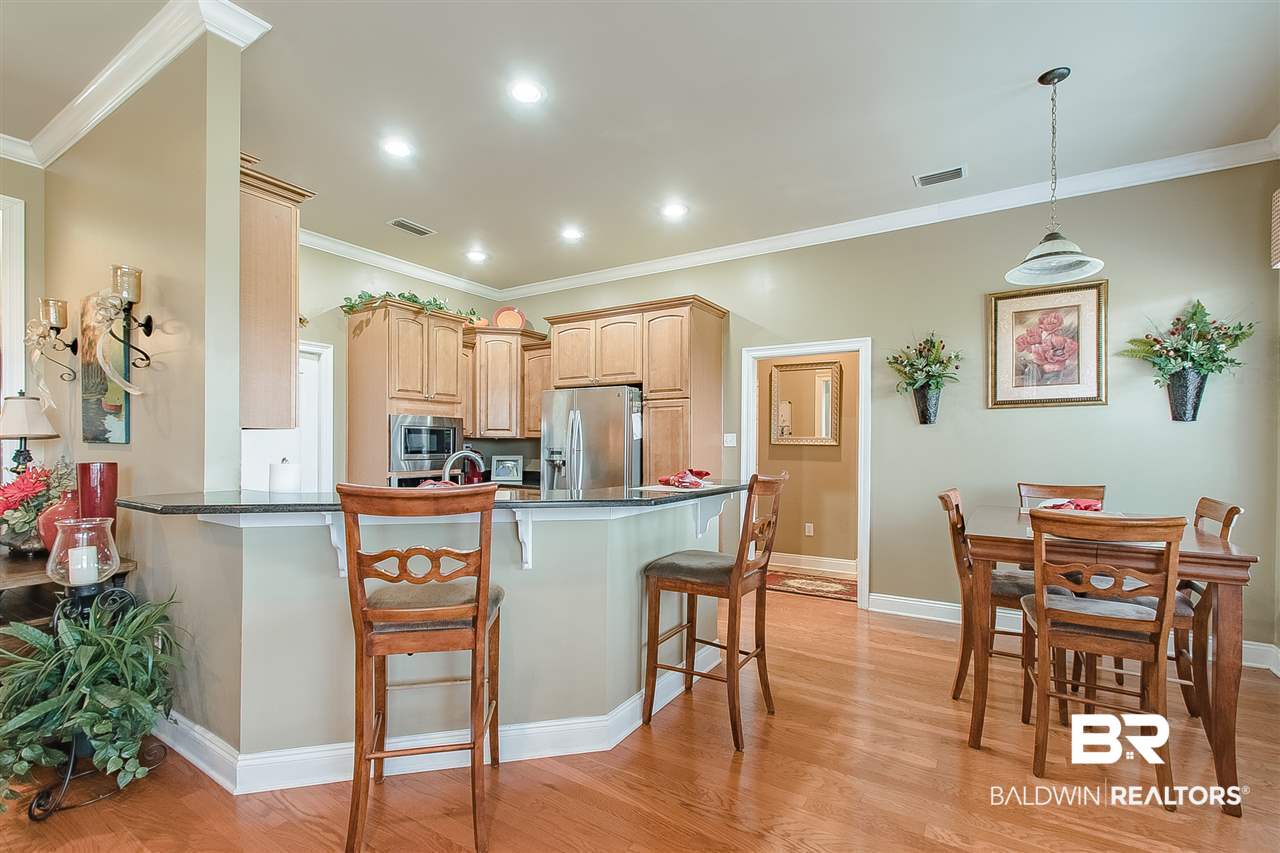 11090 Colvin Lane Daphne, AL 36526 - Photo 11 of 50