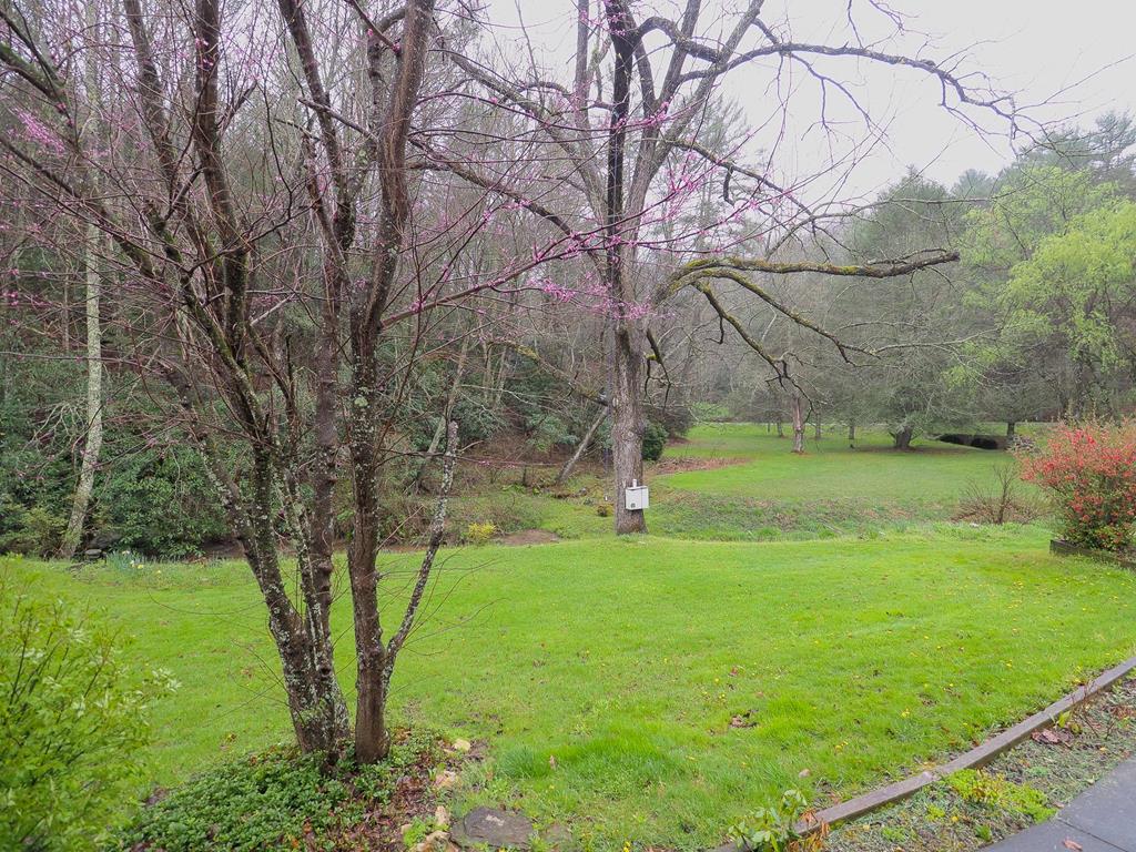 980 Homestead Road Hillsville, VA 24343 - Photo 14 of 68 Gallery Image 14