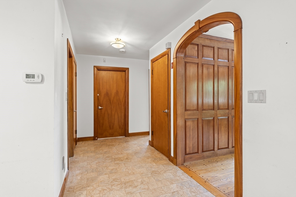 4 Farmland Road Saugus, MA 01906 - Photo 14 of 42 Gallery Image 14