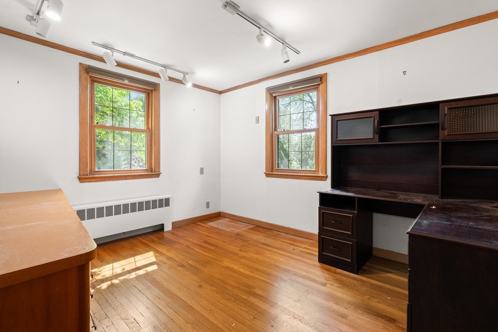 4 Farmland Road Saugus, MA 01906 - Photo 17 of 42 Gallery Image 17