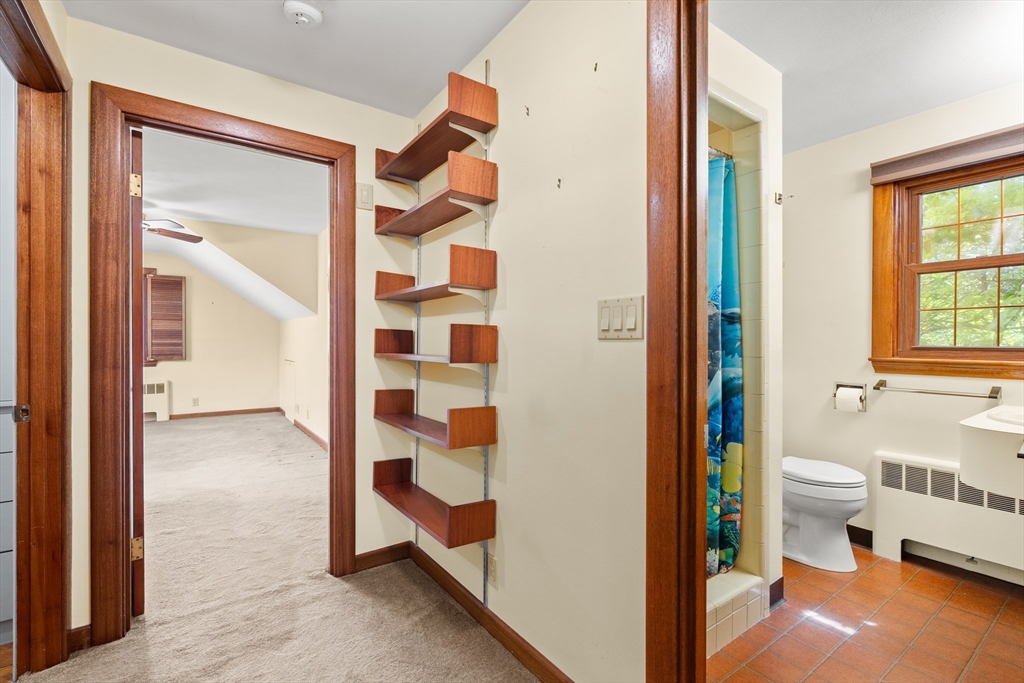 4 Farmland Road Saugus, MA 01906 - Photo 20 of 42 Gallery Image 20