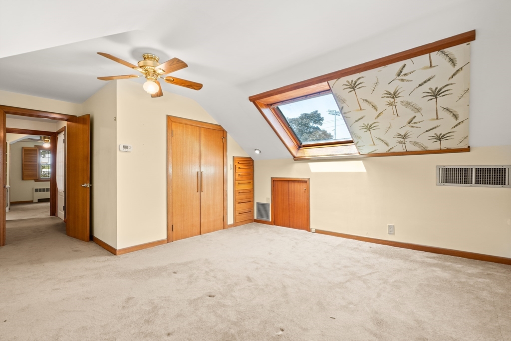 4 Farmland Road Saugus, MA 01906 - Photo 22 of 42 Gallery Image 22