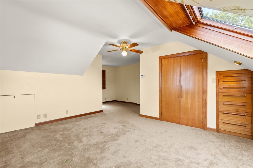 4 Farmland Road Saugus, MA 01906 - Photo 23 of 42 Gallery Image 23
