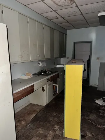 $90,000 | 2381 Cedar Street, McKenzie, TN 38201