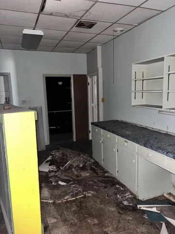 $90,000 | 2381 Cedar Street, McKenzie, TN 38201