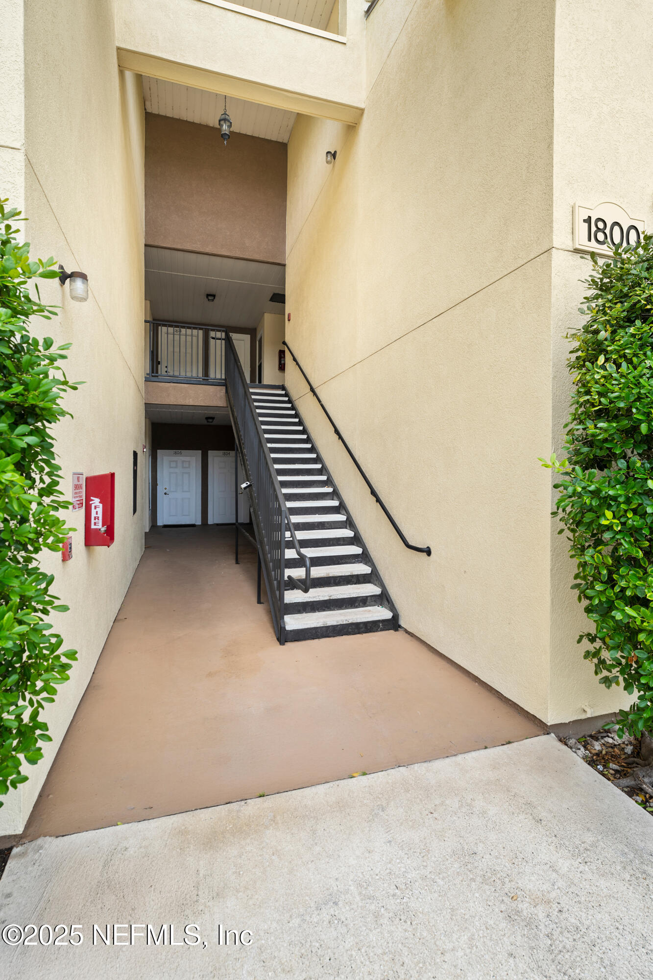 7920 Merrill Road, Unit 1812 Jacksonville, FL 32277 - Photo 2 of 24 02-7RV04049-2