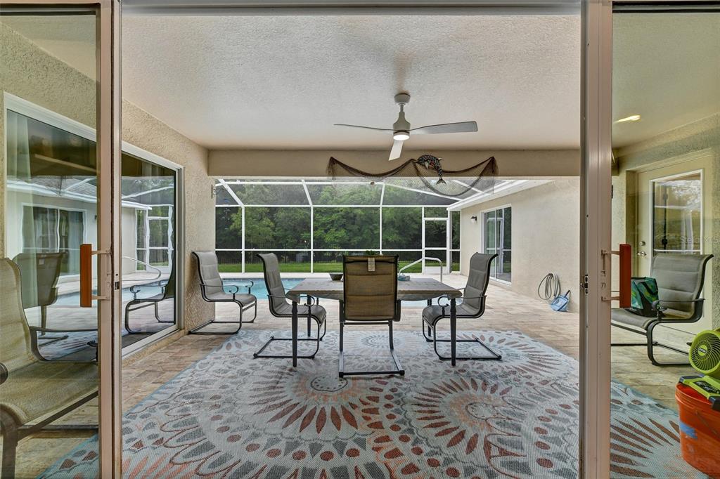 4255 Rachel Boulevard Spring Hill, FL 34607 - Photo 14 of 38