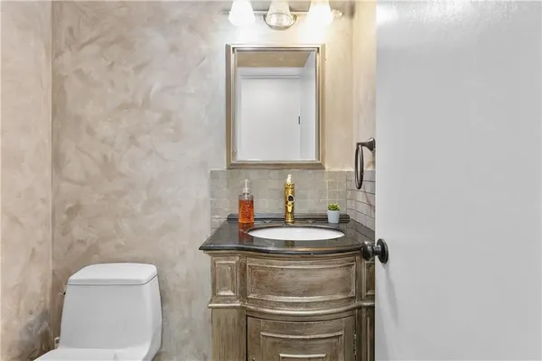 $245,000 | 421 Northeast 90th Terrace, Kansas City, MO 64155