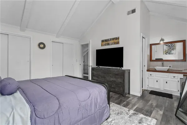 $245,000 | 421 Northeast 90th Terrace, Kansas City, MO 64155