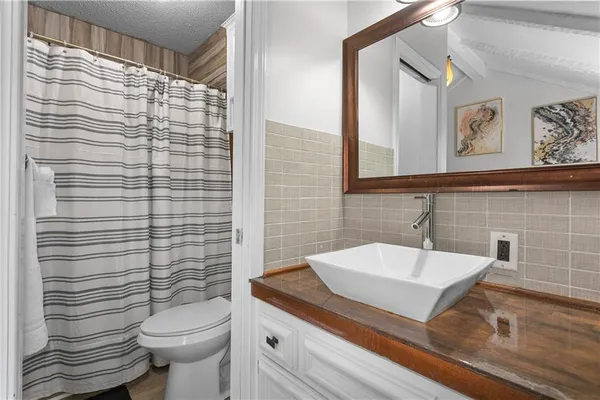 $245,000 | 421 Northeast 90th Terrace, Kansas City, MO 64155