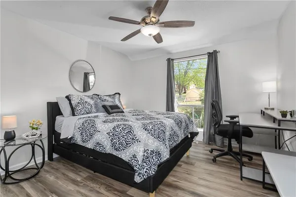 $245,000 | 421 Northeast 90th Terrace, Kansas City, MO 64155