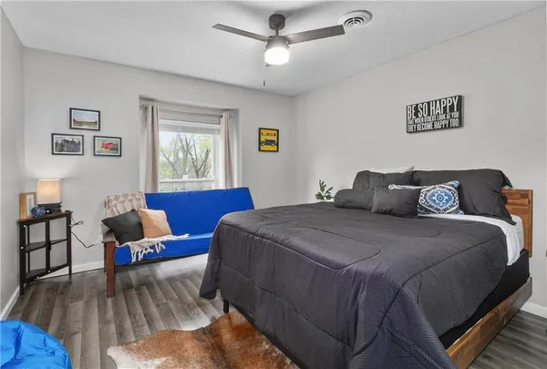 $245,000 | 421 Northeast 90th Terrace, Kansas City, MO 64155