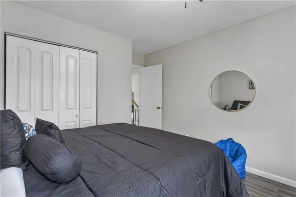 $245,000 | 421 Northeast 90th Terrace, Kansas City, MO 64155