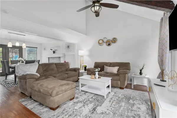 $245,000 | 421 Northeast 90th Terrace, Kansas City, MO 64155