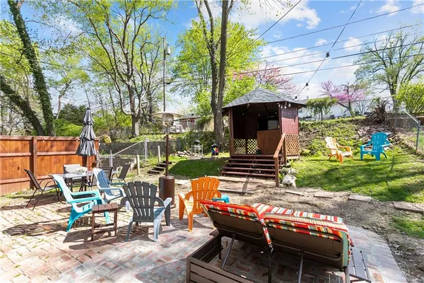 $245,000 | 421 Northeast 90th Terrace, Kansas City, MO 64155