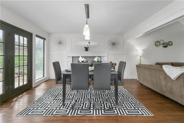 $245,000 | 421 Northeast 90th Terrace, Kansas City, MO 64155