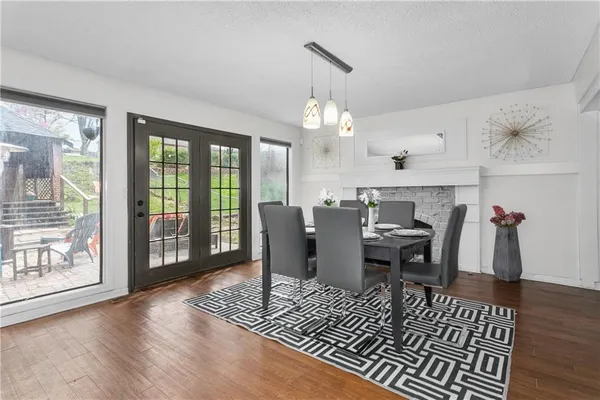 $245,000 | 421 Northeast 90th Terrace, Kansas City, MO 64155