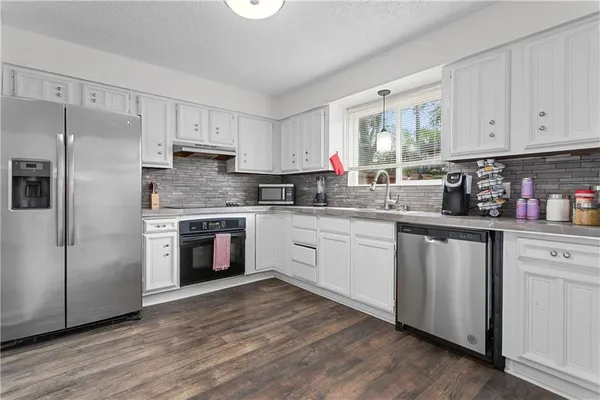 $245,000 | 421 Northeast 90th Terrace, Kansas City, MO 64155