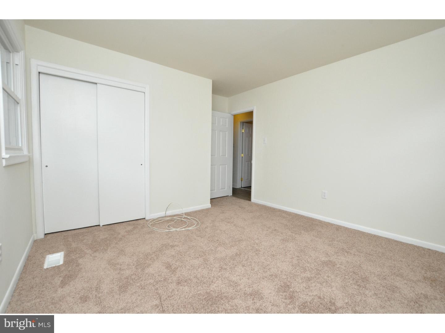 404 Acorn Road Mount Laurel, NJ 08054 - Photo 14 of 25 Gallery Image 14
