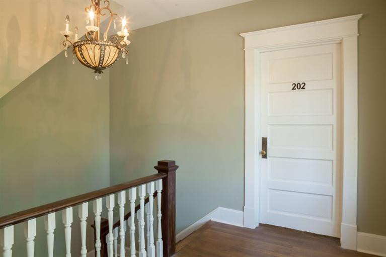 1103 Richmond Road, Unit 301 Lexington, KY 40502 - Photo 7 of 46 Photo 7