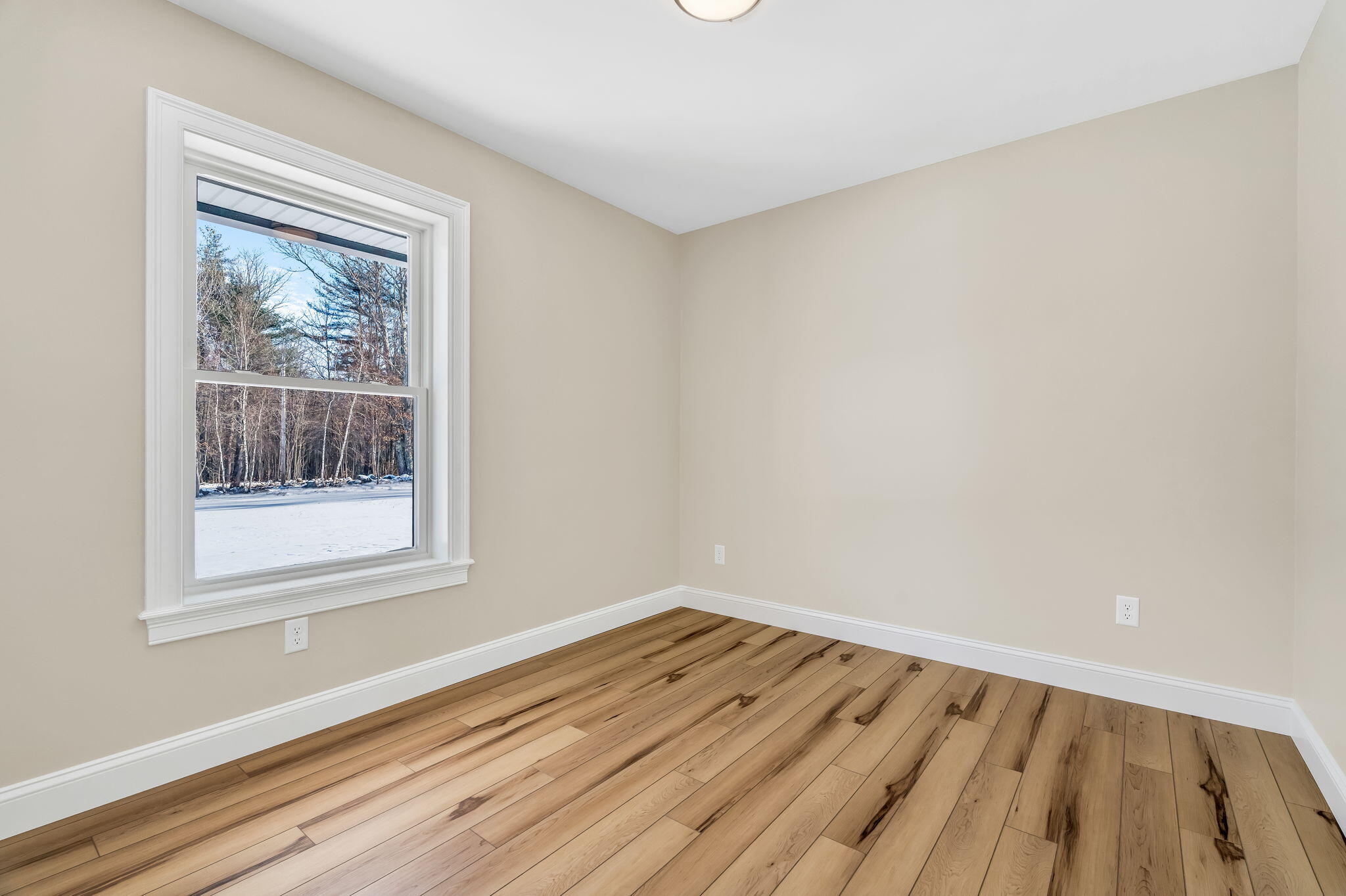 591 North Road Leeds, ME 04263 - Photo 20 of 37 22-web-or-mls-591-n-rd