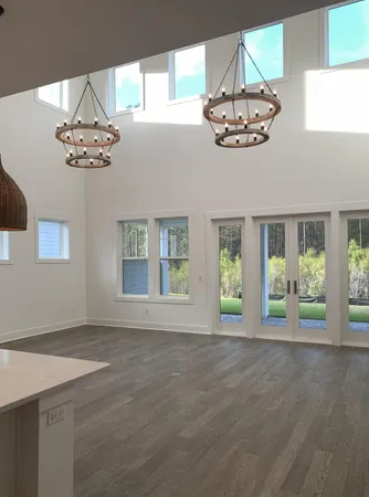 $1,299,000 | 21 Anastasia Cir Inlet Beach, Inlet Beach, FL 32461