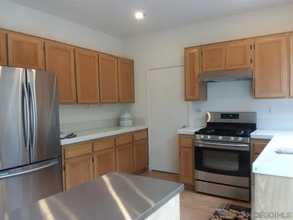 $4,500 | 11106 Ivy Hill Drive, San Diego, CA 92131
