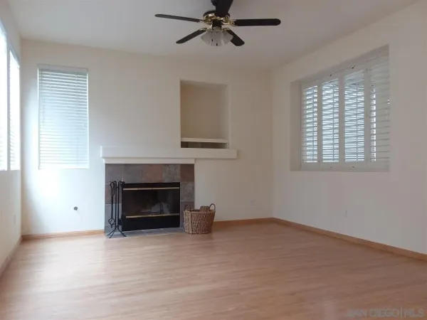 $4,500 | 11106 Ivy Hill Drive, San Diego, CA 92131