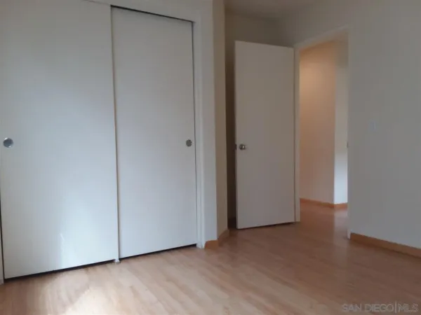$4,500 | 11106 Ivy Hill Drive, San Diego, CA 92131