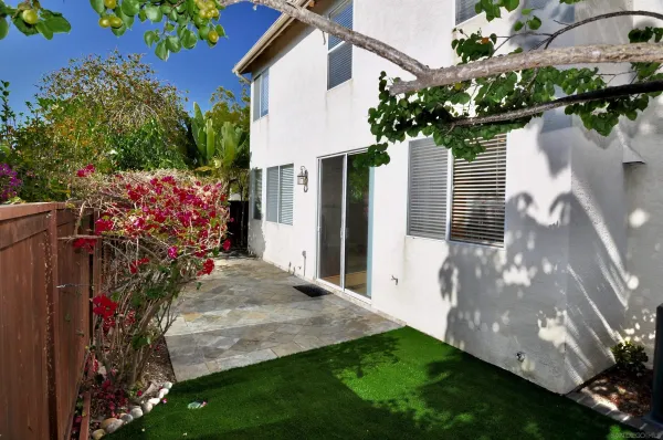 $4,500 | 11106 Ivy Hill Drive, San Diego, CA 92131