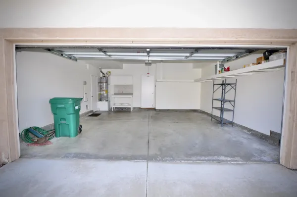 $4,500 | 11106 Ivy Hill Drive, San Diego, CA 92131
