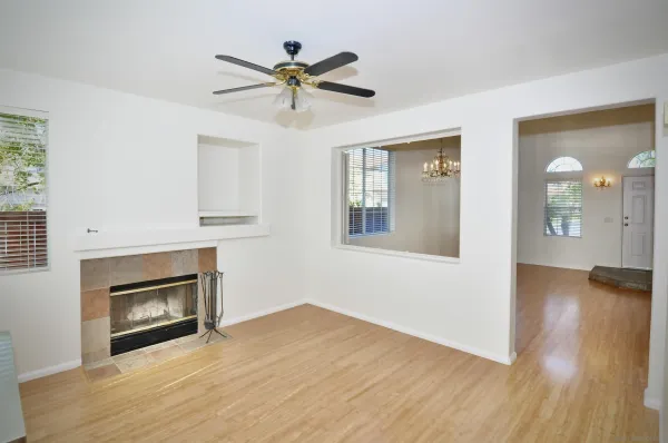 $4,500 | 11106 Ivy Hill Drive, San Diego, CA 92131