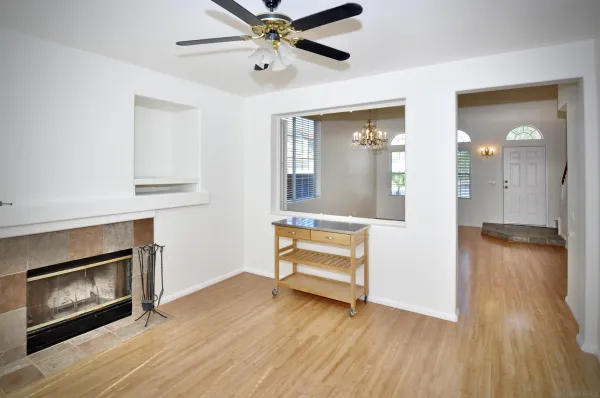 $4,500 | 11106 Ivy Hill Drive, San Diego, CA 92131