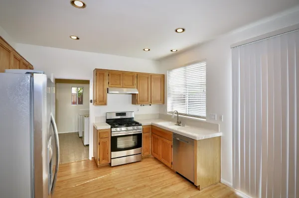 $4,500 | 11106 Ivy Hill Drive, San Diego, CA 92131