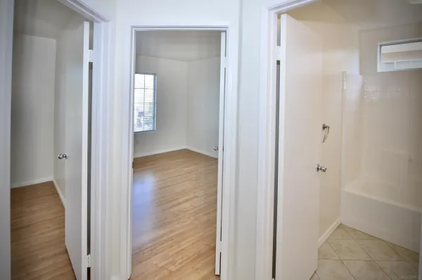 $4,500 | 11106 Ivy Hill Drive, San Diego, CA 92131