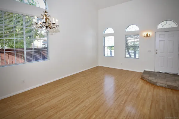 $4,500 | 11106 Ivy Hill Drive, San Diego, CA 92131
