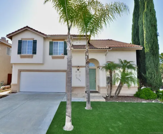 $4,500 | 11106 Ivy Hill Drive, San Diego, CA 92131