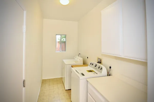 $4,500 | 11106 Ivy Hill Drive, San Diego, CA 92131