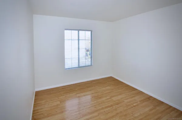 $4,500 | 11106 Ivy Hill Drive, San Diego, CA 92131