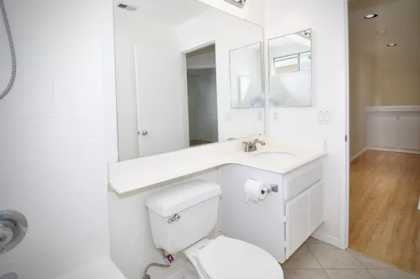 $4,500 | 11106 Ivy Hill Drive, San Diego, CA 92131