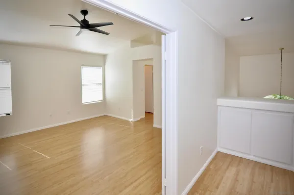 $4,500 | 11106 Ivy Hill Drive, San Diego, CA 92131