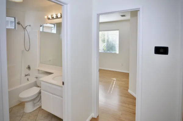 $4,500 | 11106 Ivy Hill Drive, San Diego, CA 92131